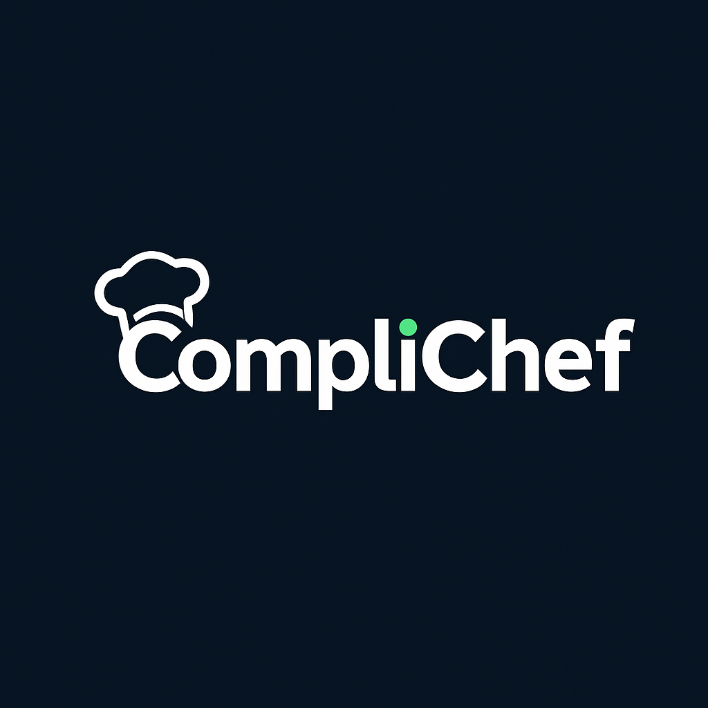 CompliChef